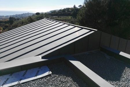 cubierta_zinc3