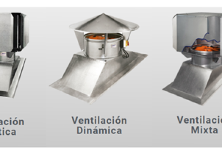 equipos_ventilación1